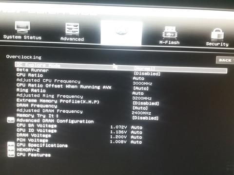 Pubg ekran kartını full kullanmıyor,[AMD RX470]detayları ekledim yardımlarınıza ihtiyacım var!!