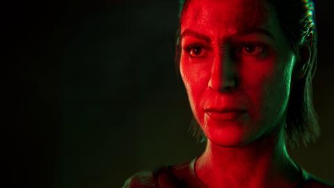 Star Trek: Shadow Frontier | PS5 | ANA KONU