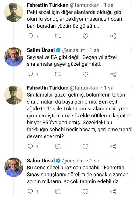 Salim Ünsal Adlı Şahıs Hakkında !!!