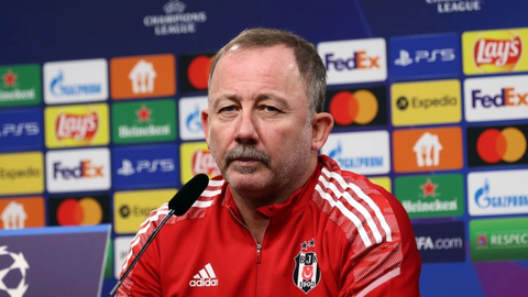 SERGEN YALÇIN FAN CLUB