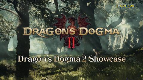Dragon's Dogma II | PS5 | ANA KONU