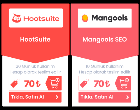 KALİTELİ LİSANSLAR🟢CANVA - SEMRUSH - ADOBE CC - ENVATO 🚀 OFFİCE - FREEPİK - WORDPRESS ⚡