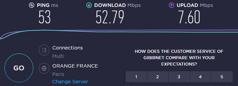 100 mbit üstü paketler ne zaman çıkacak ve neden çıkmıyor?