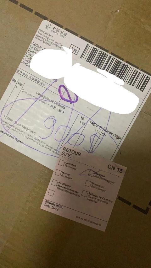 Yüksek vergi ve vergi itiraz konuları.