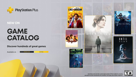 PlayStation 5 | PS5 Slim | ANA KONU | En İyi Oyun Platformu |