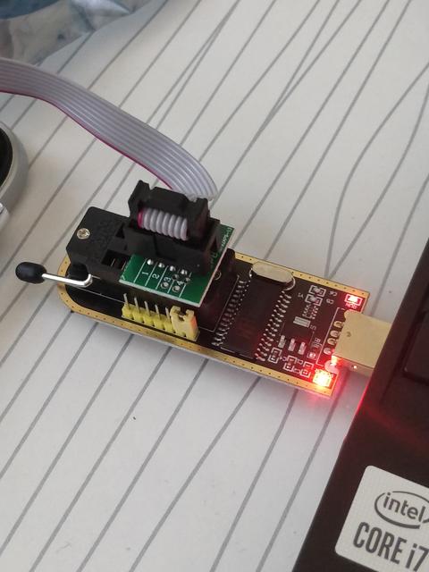 Hp pavilion 15-bc016nt Bios güncelleme sonrası Siyah Ekran