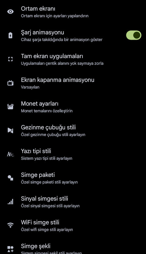 GOOGLE PİXEL 9 PRO XL & PİXEL 9 PRO ANA KONUSU