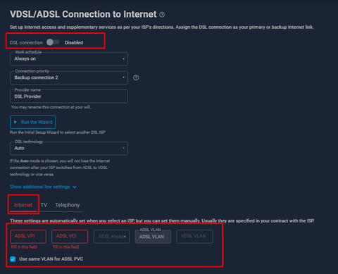 KEENETIC Kullanıcıları Kulübü: Detaylı İncelemeler, Kurulum, Çözümler ve Model Tavsiyeleri