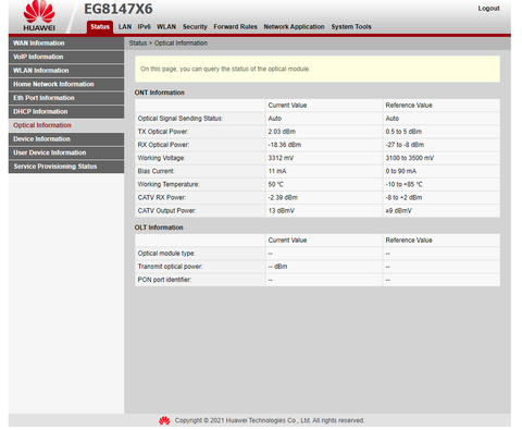 Kablonet GPON Fiber "Kendimize Ait Router Kullanma" Rehberi