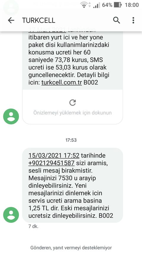 Ne zaman öleceğimi bilmiyorum ama sanırım nasıl öleceğimi buldum