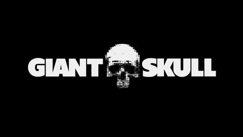 Giant Skull | New IP | PS5 | ANA KONU