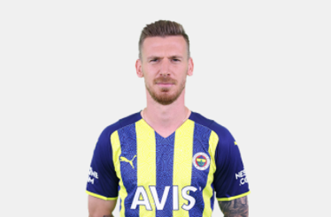 ⭐⭐⭐⭐⭐ Fenerbahçe 2021 / 2022 Sezonu - [ANA KONU] 🟡🔵