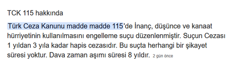 Zorlu Holding'de Ramazan krizi! - Cem Köksal beraat etti