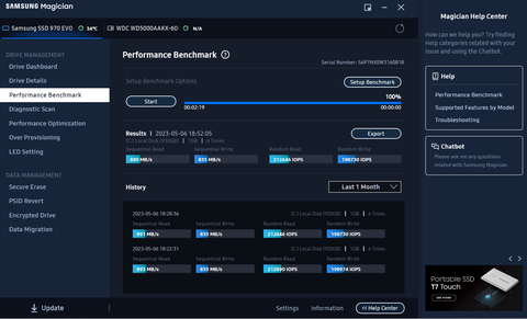 970 evo plus - MSI B450 Gaming Plus uyumsuz mu ?