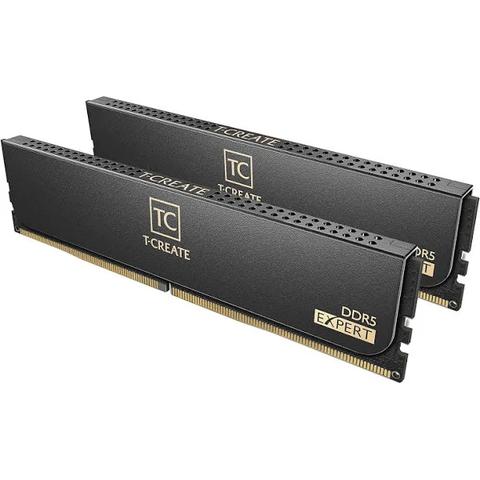 7950x3d @ MSI pro x670-p wifi ram önerisi