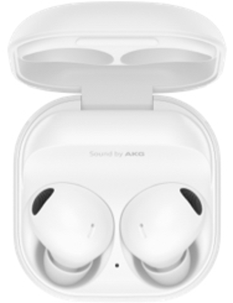 Galaxy Buds2 Pro [ANA KONU] ve diğer Buds ürünleri için de ...