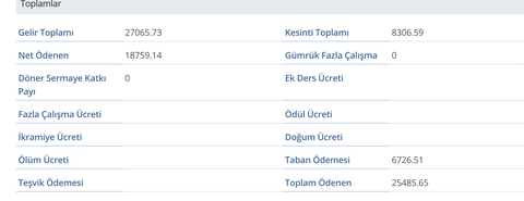 SİZCE APOLLO HOCA NEDEN YALAN SÖYLEDİ?