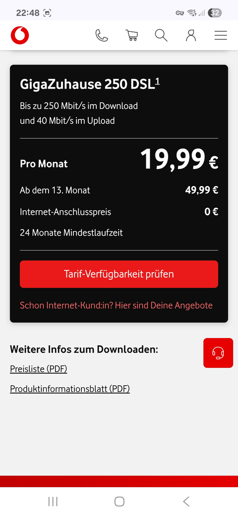 Vodafone'dan fiberde Türkiye rekoru: 100G PON ile 121 Gbps hıza ulaştı!