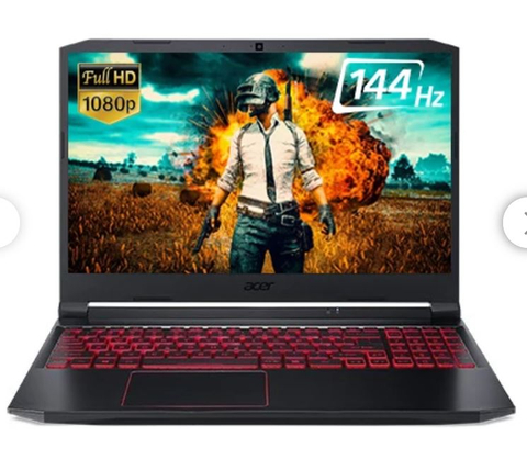 Ryzen Mobil 4000 Serisi [ANA KONU] Laptop Tavsiye & Tartışma