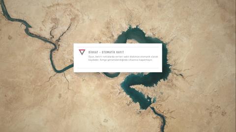 Sniper Ghost Warrior Contracts 2 Türkçe Yama v1.0