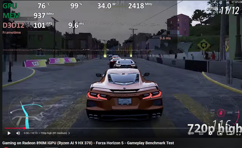 Japonya'da geçecek Forza Horizon 6 duyuruldu: İşte ilk fragman ve PS5 sürprizi