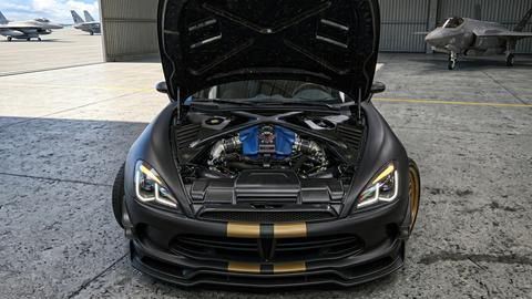 SaSuTa Corp. Dream Car Factory