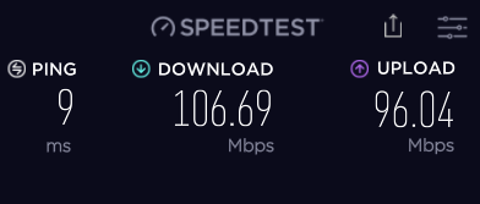 Turkcell Superonline bu hafta sonu herkesin hızını 1.000 Mbps'ye yükseltecek