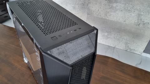 ÜST SEVİYE SİSTEM TOPLUYORUM ( Kendi Parasını Çıkaracak RENDER Sistemi )