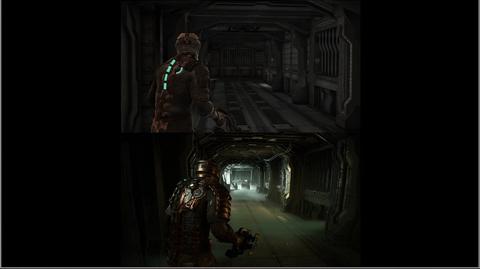 DEAD SPACE REMAKE | PlayStation 5 - 27 Ocak 2023