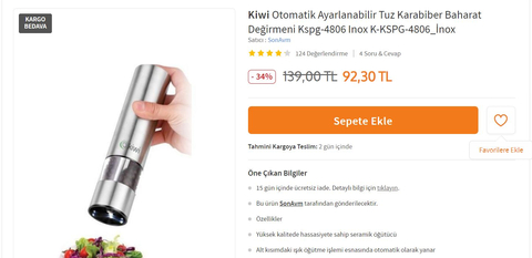 Migros İndirim, Kampanya ve Fırsatları [Ana Konu]