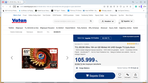 SADECE SONY XF90 (BABA KONU)