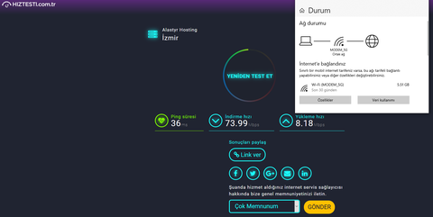 Turk.net Davetiye Paylaşım Konusu