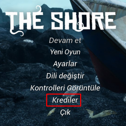 STALKER 2 Türkçe Dil Desteği Söylentisi Hakkında