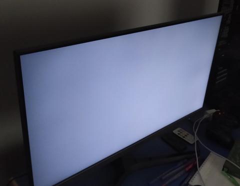 Samsung Monitör ve Servis Rezilliği