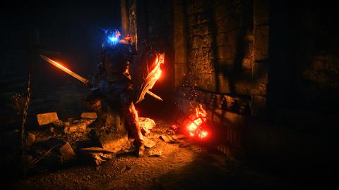 PS5 - PS5 Pro | PhotoMode | ANA KONU