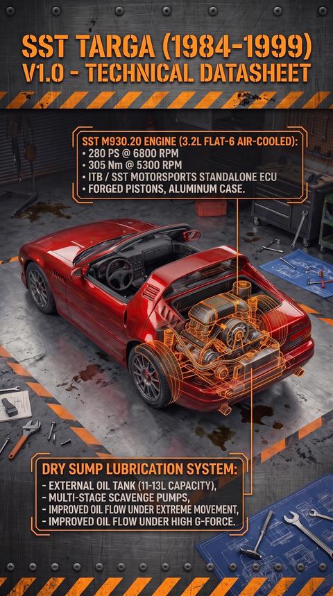 SaSuTa Corp. Dream Car Factory