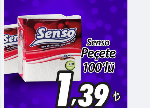 albır market ındırımlerı ankara