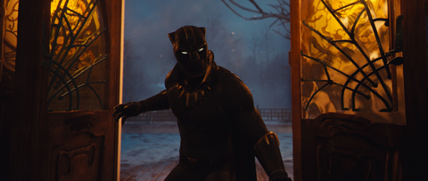 Marvel 1943 : Rise of Hydra | PS5 | ANA KONU