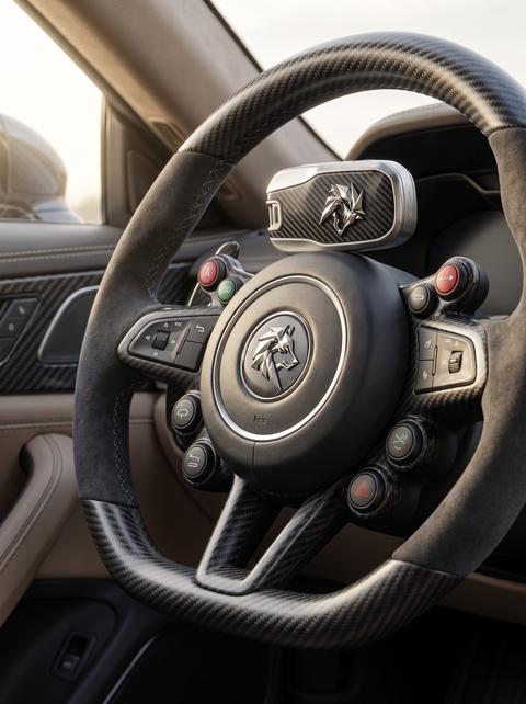 SaSuTa Corp. Dream Car Factory