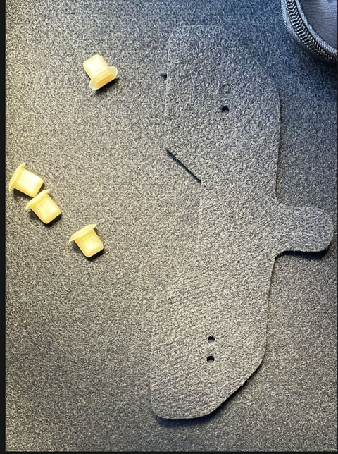 Yeni Peugeot 308 P5 (2022 - 3. Nesil) Ana Konu