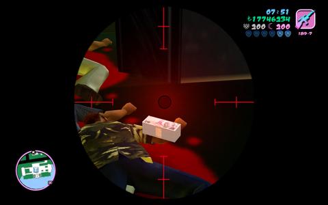 Grand Theft Auto Ankara City V1 FİNAL MODU (2025)