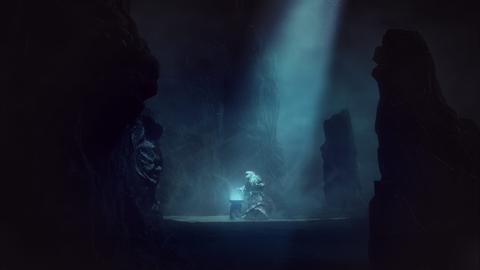 Wo Long: Fallen Dynasty | PS4 - PS5 | ANA KONU