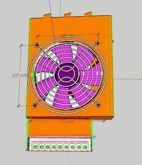 Ender 3 Pro Macerası ( Yükseltmeler - Deneyimler - Yazılım Derleme ve Yükleme - Bol SS)