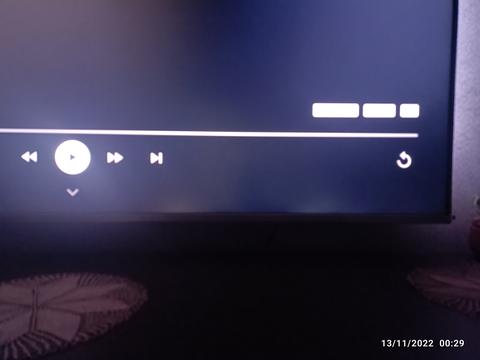 Philips PUS8505 kullanıcıları grubu (ilk mesaj güncelleme 30.09.2023) Android tv 11 yükseltilebilir.