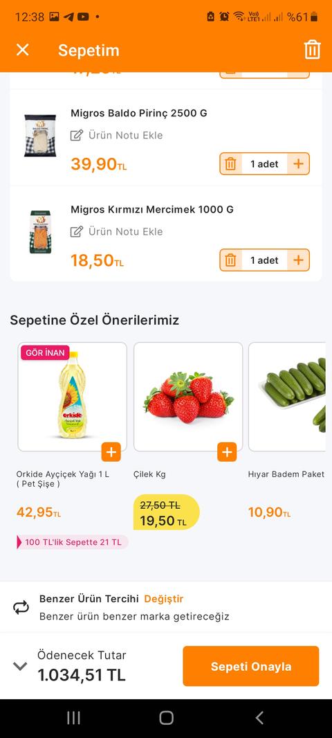 Ekonominin rezilliğini görün