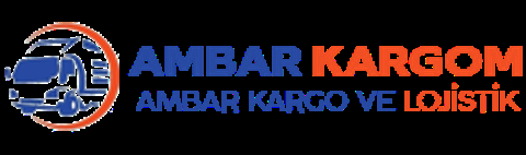 Ambar Kargo Hizmetleri
