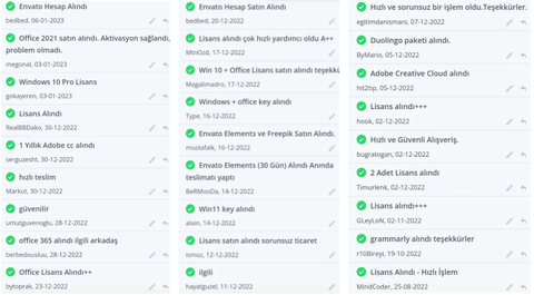 Windows-Office-Antivirüs-Adobe CC-Yapay Zeka-Web-Grafik-Seo Araçları %70'e varan indirim