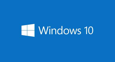 Windows 10 LTSB - LTSC ISO Arşivi