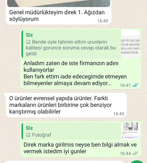  Su Arıtma Cihazları için Sıcak Fırsatlar