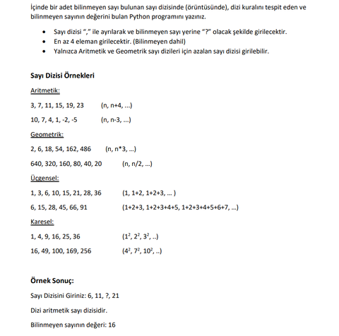 Python Acill Yardım Lazım Arkadaşlar :((